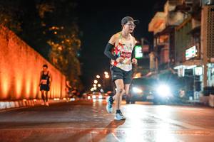 BIB: 
                            <button type="button" onclick="openModal(27897422)" class="btn btn-primary btn-sm float-right btn-popup" data-toggle="modal" data-target=".modal-high-quality">
                        <i class="fas fa-shopping-cart"></i> Add to Cart
                    </button>
                                            <button type="button" onclick="isThisMe(27897422, true)" class="btn btn-success btn-sm float-right btn-popup btn-isme hidden" data-toggle="tooltip" data-placement="bottom" title="นี่คือรูปของคุณใช่ไหม คลิกที่นี่เพื่อเอาเข้าอัลบั้ม">
                        <i class="fas fa-plus"></i> Add to album
                    </button>
                    <button type="button" onclick="isThisMe(27897422, false)" class="btn btn-warning btn-sm float-right btn-popup btn-isnotme hidden">
                        <i class="fas fa-ban"></i> Remove from album
                    </button>